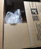 海爾（Haier）燃?xì)庠畲蠡鹆诰姘宸辣摶Ａ_嵌兩用 家用天然氣政府補貼雙灶液化氣灶具熄火保護雙灶臺 235-4.0KW/液化氣罐 曬單實拍圖