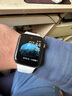 Apple 蘋(píng)果手表 二手智能手表 Watch Series S3/S4/S5 二手蘋(píng)果手表 手表 黑色 S5 GPS 44mm 99成新 曬單實(shí)拍圖