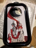 meskins來(lái)圖定制diy手機(jī)殼適用蘋果iPhone16 promax華為三星S2425照片mate70P80個(gè)性創(chuàng)意禮紀(jì)念情侶男女殼 圖發(fā)給客服-出效果圖 華為 Mate60 pro+ 曬單實(shí)拍圖