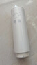 小米凈水器400G復(fù)合濾芯PPC1 適用于米家400G、H400G 米家凈水器濾芯 400G濾芯 復(fù)合濾芯PPC1 曬單實(shí)拍圖