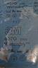 3M砂紙美紋漆面打磨拋光研磨砂紙 407Q砂紙-P2500 227*280mm10片 曬單實拍圖
