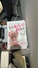 寵物狗訓(xùn)養(yǎng)及行為糾正圖解教程 養(yǎng)出乖巧狗寶貝（繪客出品） 曬單實(shí)拍圖