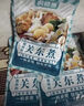 關(guān)東煮湯料底料45g正宗壽喜燒水煮菜湯調料火鍋蘸料日式串串香湯 日式壽喜燒關(guān)東煮45g*4袋 曬單實(shí)拍圖