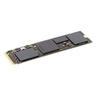 金勝維（KingSpec）1TB SSD固態(tài)硬盤 M.2接口 NVMe1.3  2242尺寸 PCIe3.0 讀速3500MB/s AI PC存儲配件 曬單實拍圖