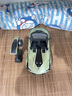 脘錸正版授權rc遙控汽車(chē)賽車(chē)專(zhuān)業(yè)高速漂移兒童玩具越野車(chē)男孩跑車(chē)模型 正版復刻【蘭博基尼 LP700】1：24橙色 超豪華版【四組電池/約160分鐘】 曬單實(shí)拍圖