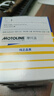 MOTOLINE機油濾芯機濾機油濾芯器10517ix25伊蘭特索納塔起亞KX3K3K5名圖等 曬單實(shí)拍圖