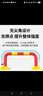 邁諾奇 車位地鎖龍門拱形自動(dòng)上鎖加厚防撞防占位升級(jí)防割胎有償包安裝 曬單實(shí)拍圖