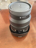 索尼（SONY）【上海國補(bǔ)】ILCE-7M4/A7M4全畫幅微單數(shù)碼相機(jī)  微單 專業(yè)級(jí)a7m4 A7M4+2450【雙肩包+128G卡+88】 官方標(biāo)配 曬單實(shí)拍圖