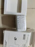 蘋(píng)果iPhone16/15充電器原裝適用PD數據線(xiàn)Apple全系14/13/12/11快充手機平板ipad6/7/8/9 USB-lightning扁口-蘋(píng)果1米線(xiàn) 曬單實(shí)拍圖