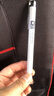 櫻花SAKURA 按動中性筆六色の黑簽字書寫筆 0.4mm 純黑Ballsign iD 日本進(jìn)口商務(wù)辦公會議筆 曬單實拍圖