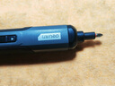 麥舒特德國多功能電動(dòng)螺絲起子充電式小型家用電動(dòng)起子擰羅絲電動(dòng)起子工 家庭經(jīng)濟版7.8Vf【強力松擰】全能套 曬單實(shí)拍圖