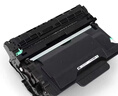 虎威DR3450硒鼓適用兄弟MFC8535dn 8530dn 8540dn硒鼓HL5590dn 5580d 5585d 5595dn打印機(jī)TN3485/TN3435粉盒 曬單實(shí)拍圖
