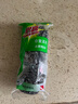 3M思高金屬鋼絲球3枚/1包不銹鋼合宜系列廚房清潔球刷鍋刷碗球cbg 曬單實拍圖