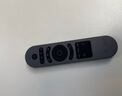 OBSBOT尋影Tiny系列攝像頭遙控器 Tiny系列遙控器 曬單實拍圖