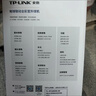 普聯(lián)（TP-LINK）監控攝像頭 家用商店高清室外防水360度全景全彩雙攝槍球一體機 POE網(wǎng)絡(luò )監控器 無(wú)線(xiàn)wifi手機遠程 雙鏡頭600萬(wàn)雙畫(huà)面升級版（標準版） 標配/贈32G卡 日夜全彩人形車(chē)輛檢 曬單實(shí)拍圖