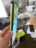 vivo Y31s標(biāo)準(zhǔn)版 二手5G手機(jī) 5000mAh大電池 超質(zhì)感形體雙模5G全網(wǎng)通手機(jī) 二手手機(jī) 鈦空灰【店長(zhǎng)推薦】 6G+128GB 95新 曬單實(shí)拍圖