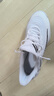 耐克（NIKE）官方字母哥GIANNIS IMMORTALITY 4男子實(shí)戰(zhàn)籃球鞋F(xiàn)Q3681 100白/黑/白金色 45 曬單實(shí)拍圖