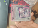 正版現(xiàn)貨Myethos 鏡叔 明日方舟 特蕾西婭 魔王 手辦 特蕾西婭 魔王 特典版高約31.5cm 正版現(xiàn)貨 曬單實(shí)拍圖