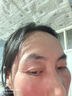 蘭（LAN）時光星星眼油修護細紋保濕眼部精華油 禮物送女友七夕情人節(jié)禮物 【加贈好禮】正裝10ml 曬單實拍圖