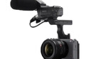 索尼（SONY）ILME-FX3A攝像機(jī) 4K高清全畫幅電影機(jī)攝影機(jī) fx3視頻旅游婚慶 便攜式直播設(shè)備 高端直播一體機(jī) FX3A單機(jī)身+FE24-105mmF4G鏡頭 官方標(biāo)配【套餐更劃算】 曬單實(shí)拍圖