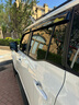 漢高（Henkel）汽車(chē)貼膜前擋玻璃膜車(chē)膜全車(chē)太陽(yáng)膜風(fēng)防曬防爆隱私隔熱膜陶瓷金屬適用特斯拉寶馬奧迪保時(shí)捷包安裝 曬單實(shí)拍圖