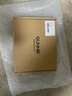 藍戟intel Arc A380 Photon 6G OC旗艦超頻版視頻剪輯臺式電腦裝機獨立游戲顯卡 Arc A380 LP 6G半高刀卡 曬單實拍圖