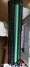 惠普137A 硒鼓 適用于M232dw/M233dw/M233sdw/M208  W1370A 印美萊137A國產(chǎn)硒鼓 曬單實(shí)拍圖