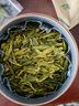 胖東來(lái)正宗明前龍井茶2025年新茶自己喝綠茶春茶葉特級(jí)杭州區(qū)罐裝 250g 新茶龍井茶 京官方店?yáng)|自旗艦營(yíng) 曬單實(shí)拍圖