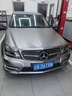 京東養(yǎng)車保養(yǎng)年卡 京安途納米抗磨修復(fù)系列SP 5W-40 6L 2次年卡 門店現(xiàn)貨. 曬單實拍圖