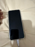 華為 HUAWEI nova10/10pro 前置6000萬(wàn)超廣角 鴻蒙OS2系統 二手手機99新 冰霜銀【nova 10z】 8GB+128GB 99新 曬單實(shí)拍圖