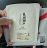 斯莫格SmallRig 1713 通用1/4螺絲 索尼佳能尼康單反相機攝影配件 曬單實(shí)拍圖