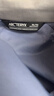 ARC'TERYX始祖鳥(niǎo) ATOM JACKET 防風(fēng) 男子 保暖棉服 STRATUS/層云藍(lán) XL 曬單實(shí)拍圖