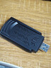 杰奇洛omnipeek網(wǎng)卡\  無線抓包 空口抓包SparkLAN usb3.0雙頻抓包 混雜模式 數(shù)據(jù)分析 黑色支持Omnipeek 2.4g&5g 曬單實拍圖
