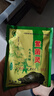 OIMG【鱉菌靈】烏龜腐皮白點(diǎn)爛皮疥瘡咬傷疥瘡靈小青南石巴西鱷龜 【原袋裝】鱉菌靈100克 送量勺+ 曬單實(shí)拍圖