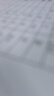 素士(SOOCAS)電動剃須刀S5三刀頭四合一充電式男士刮胡刀節(jié)日送禮雅痞理容刀禮盒 雅痞理容刀 曬單實拍圖