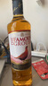 威雀全球直采 威雀 Famous Grouse 蘇格蘭威士忌 進口洋酒烈酒基酒 威雀威士忌700mL1瓶 曬單實拍圖