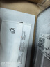 品托 適用蘋(píng)果16e手機殼iPhone16e新款液態(tài)玻璃保護套蘋(píng)果se4大視窗全包鏡頭防摔超薄個(gè)性創(chuàng  )意男女潮牌 蘋(píng)果16e【石墨灰-A1-大視窗A80】+鋼化膜 液態(tài)玻璃殼 曬單實(shí)拍圖