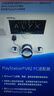 PlayStation索尼（SONY）【國行 VR2 PC適配器】PSVR2 電腦轉(zhuǎn)換器適用于Steam VR游戲ps5專用配件 曬單實(shí)拍圖