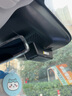 道道拍適用于24款廣汽埃安v行車(chē)記錄儀免走線(xiàn)專(zhuān)車(chē)專(zhuān)用25款霸王龍AION V 高清【單錄】1296P+64G卡 2025款 埃安霸王龍 650 智享版 曬單實(shí)拍圖