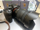 索尼FE 24105 1635f2.8 70200F4 70200F2.8全畫(huà)幅 變焦微單鏡頭 FE 24-105mm F4 官方標(biāo)配 曬單實(shí)拍圖