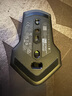 外星人（Alienware）外星人鼠標AW610M/620M/720M電競人體工學高端外設（國行正品） AW610M黑色-雙模（國行正品） 曬單實拍圖