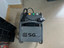 SGG 2025款Z1洗車機(jī) 2000瓦純銅電機(jī) 商用曲軸銅泵全陶瓷柱塞 2000W Z1洗車機(jī)【普通配件10米管】 曬單實(shí)拍圖