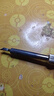 HANDSKIT通用黃花907烙鐵頭大小刀頭馬蹄形尖頭60w恒溫內(nèi)熱式烙鐵頭發(fā)熱芯 k咀-刀咀 曬單實(shí)拍圖