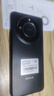華為2025新機 5G新品智選80 Pro 紅外遙控 鴻蒙AI智慧助手 昆侖玻璃十倍耐摔 護眼屏 6100mAh續航 mate 星空黑 12G+512GB 官方標配 180天只換不修+三年質(zhì)保+碎屏保 曬單實(shí)拍圖