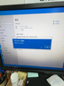 win10專業(yè)版激活碼 windows11家庭中文版密鑰激活 win7旗艦正版密鑰序列號(hào)企業(yè)版秘鑰 win11專業(yè)版（支持重裝） 曬單實(shí)拍圖
