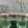 箴顏 ZIINYIIN旗艦護(hù)膚品店美肌霜透亮潤顏霜玫瑰精華液小綠膜套盒 植萃柔膚靚顏套小綠膜 曬單實拍圖