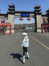 李寧運動(dòng)襪子男長(cháng)筒襪跑步襪籃球襪羽毛球襪健身女棉襪抗菌吸汗透氣襪 白色3雙裝中長(cháng)襪【AAA抗菌舒適耐磨】 L【適合36-42碼】 曬單實(shí)拍圖
