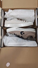 匡威（Converse）官方 Sport Casual男女漫步星箭休閑板鞋A12747C A12747C 42 曬單實(shí)拍圖