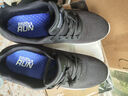斯凱奇男鞋透氣輕質(zhì)運動(dòng)鞋網(wǎng)布減震時(shí)尚跑步鞋旅游軟底慢跑鞋54354 曬單實(shí)拍圖
