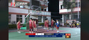 耐克（NIKE）男子籃球鞋 PRECISION VII 運(yùn)動(dòng)鞋F(xiàn)N4322-006 黑色 40  曬單實(shí)拍圖